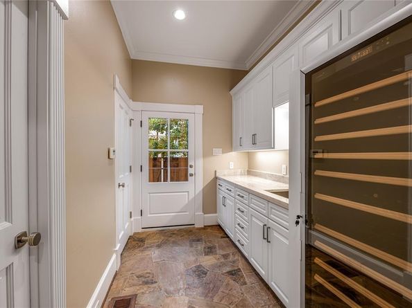 3933  Centenary Avenue , University Park Texas 75225