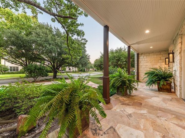 3933  Centenary Avenue , University Park Texas 75225