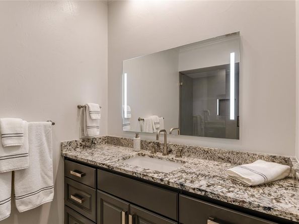 3933  Centenary Avenue , University Park Texas 75225