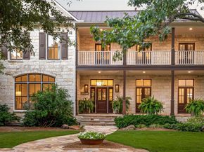 3933  Centenary Avenue , University Park Texas 75225