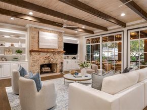 3933  Centenary Avenue , University Park Texas 75225