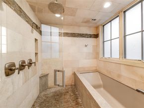 3933  Centenary Avenue , University Park Texas 75225