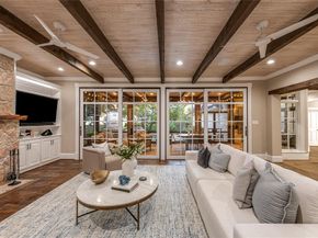 3933  Centenary Avenue , University Park Texas 75225