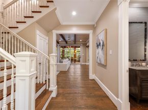 3933  Centenary Avenue , University Park Texas 75225