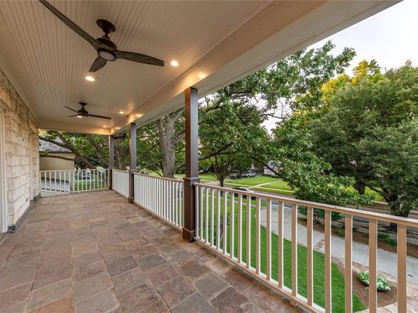 3933  Centenary Avenue , University Park Texas 75225