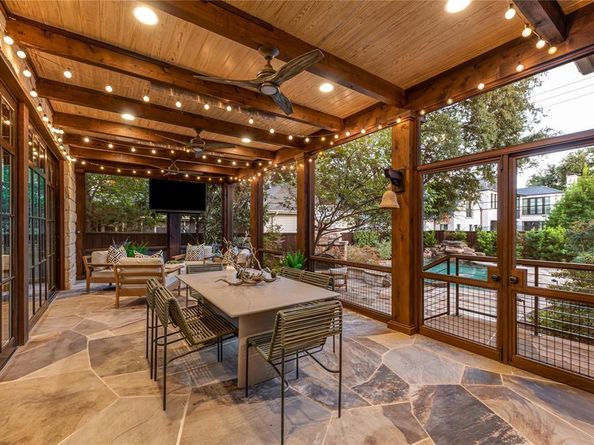 3933  Centenary Avenue , University Park Texas 75225