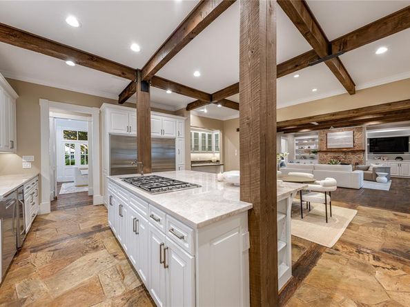 3933  Centenary Avenue , University Park Texas 75225