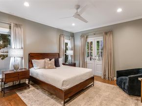 3933  Centenary Avenue , University Park Texas 75225
