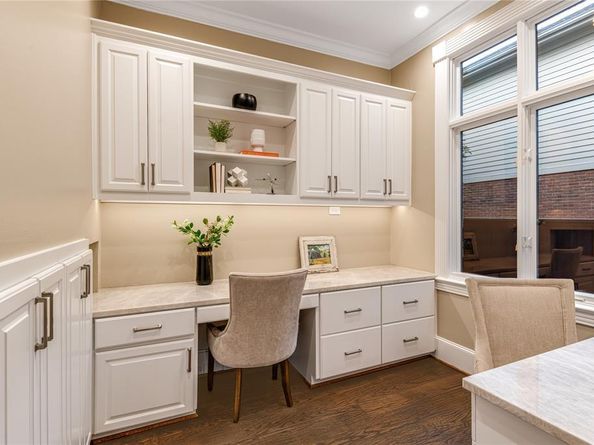 3933  Centenary Avenue , University Park Texas 75225