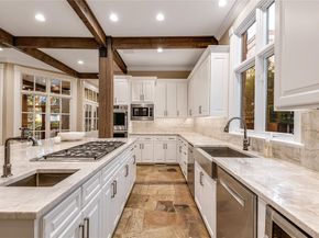 3933  Centenary Avenue , University Park Texas 75225