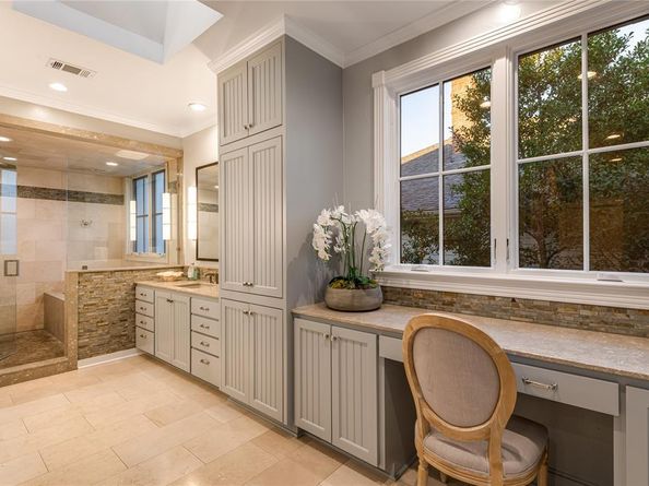 3933  Centenary Avenue , University Park Texas 75225