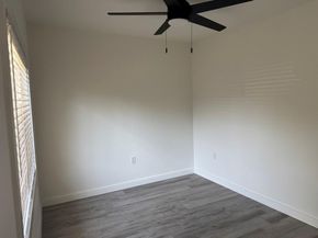 310  Sunset Court , Arlington Texas 76013