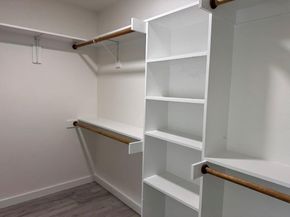 310  Sunset Court , Arlington Texas 76013