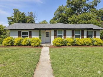 310  Sunset Court 