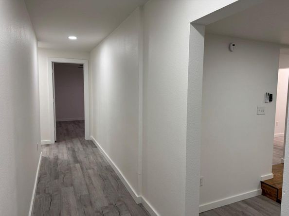 310  Sunset Court , Arlington Texas 76013