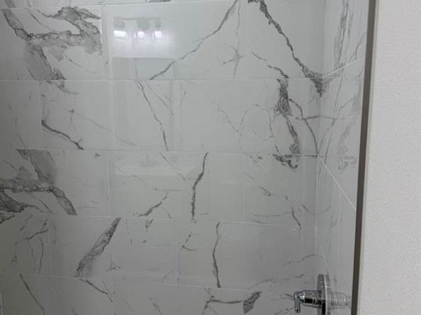 310  Sunset Court , Arlington Texas 76013