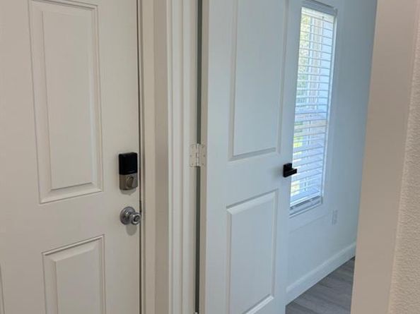 310  Sunset Court , Arlington Texas 76013