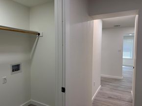 310  Sunset Court , Arlington Texas 76013