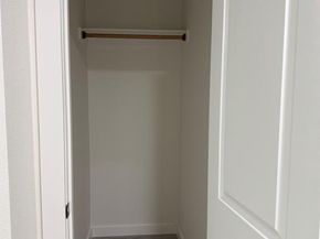 310  Sunset Court , Arlington Texas 76013