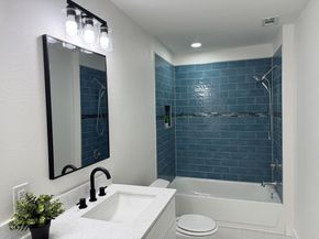 310  Sunset Court , Arlington Texas 76013