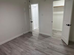 310  Sunset Court , Arlington Texas 76013