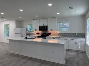 310  Sunset Court , Arlington Texas 76013