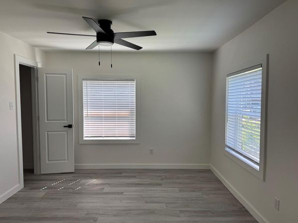 310  Sunset Court , Arlington Texas 76013