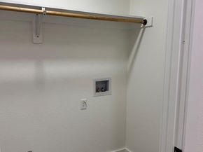 310  Sunset Court , Arlington Texas 76013