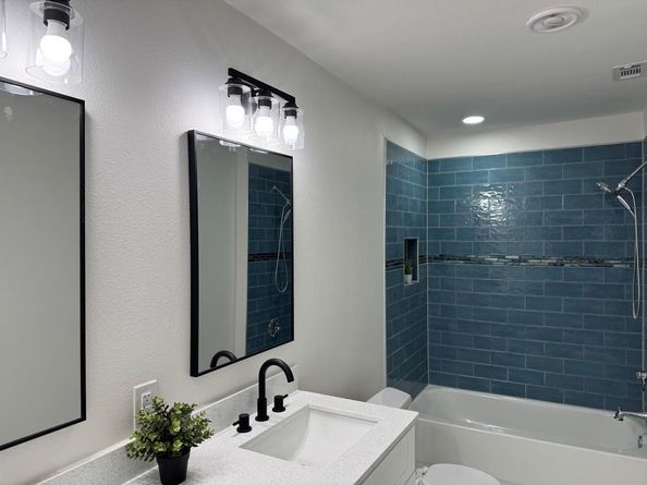 310  Sunset Court , Arlington Texas 76013