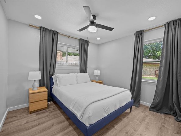 2227  Greenbrier Drive , Irving Texas 75060