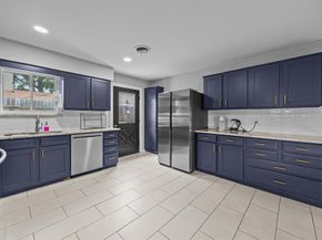 2227  Greenbrier Drive , Irving Texas 75060