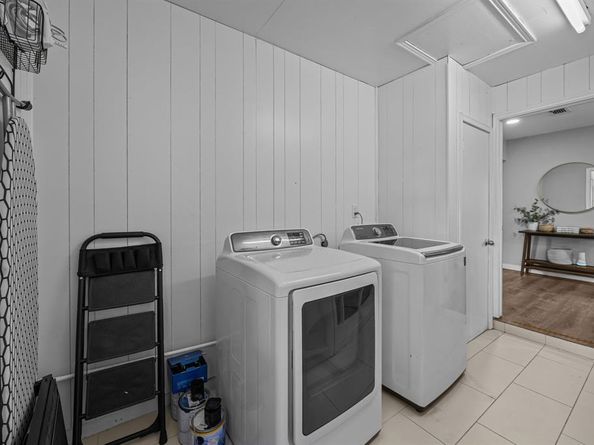 2227  Greenbrier Drive , Irving Texas 75060