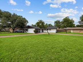 2227  Greenbrier Drive , Irving Texas 75060