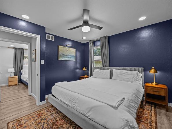 2227  Greenbrier Drive , Irving Texas 75060