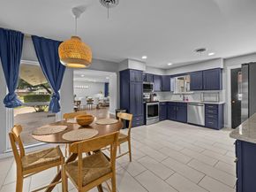 2227  Greenbrier Drive , Irving Texas 75060