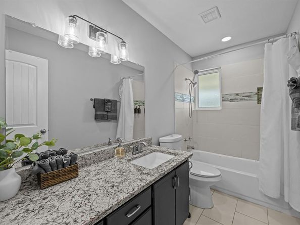 2227  Greenbrier Drive , Irving Texas 75060