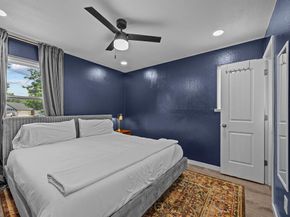 2227  Greenbrier Drive , Irving Texas 75060