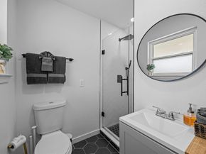 2227  Greenbrier Drive , Irving Texas 75060