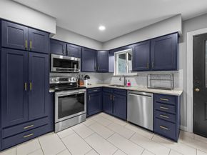 2227  Greenbrier Drive , Irving Texas 75060