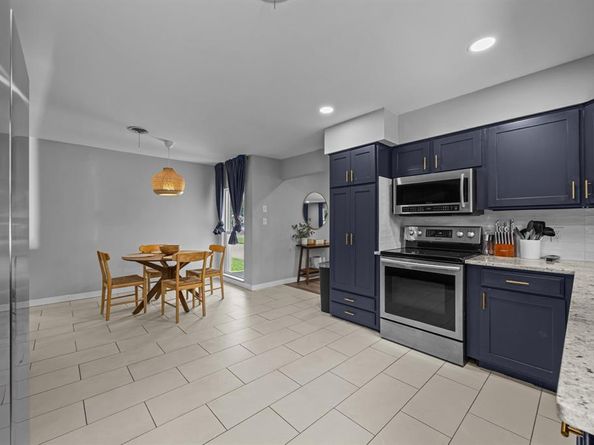 2227  Greenbrier Drive , Irving Texas 75060