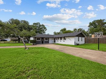 2227  Greenbrier Drive 