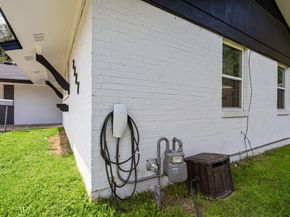 2227  Greenbrier Drive , Irving Texas 75060