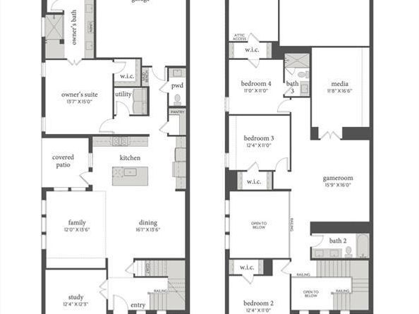 1822  Sorrel Mews , Frisco Texas 75033