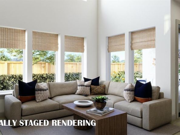 1822  Sorrel Mews , Frisco Texas 75033