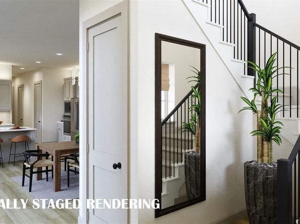 1822  Sorrel Mews , Frisco Texas 75033