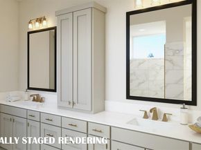 1822  Sorrel Mews , Frisco Texas 75033