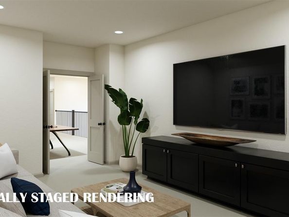 1822  Sorrel Mews , Frisco Texas 75033