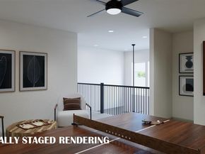 1822  Sorrel Mews , Frisco Texas 75033