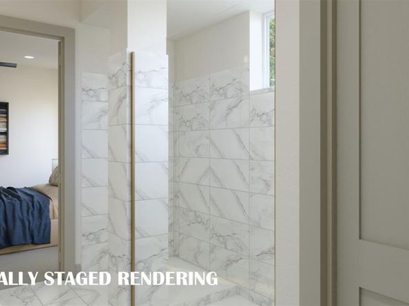 1822  Sorrel Mews , Frisco Texas 75033