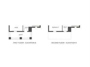 1822  Sorrel Mews , Frisco Texas 75033